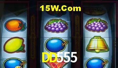 Jackpot Winner