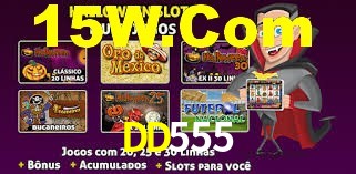 Welcome Bonus - Golden Dragon