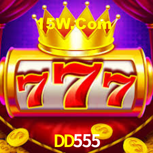 Tournament Betting