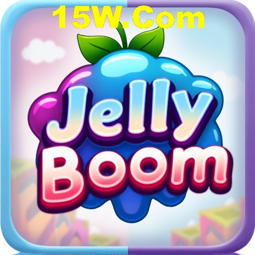 Slot Games Collection