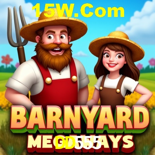 Slot Games Collection