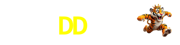 Logo da DD555